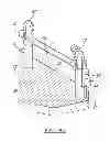Fig. 07 - Buoy suspension fractionation system