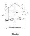 Fig. 09 - Buoy suspension fractionation system