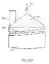 Fig. 10 - Buoy suspension fractionation system