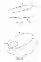 Fig. 13 - Buoy suspension fractionation system