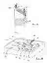 Fig. 15 - Buoy suspension fractionation system