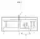 Fig. 02 - SUPERCONDUCTING MAGNET AND METHOD OF PRODUCING SAME