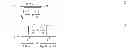 Fig. 02 - Prediction device, prediction method, program, and recording medium