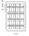 Fig. 04 - Systems and methods for high-throughput detection of an analyte in a sample