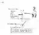 Fig. 02 - METHOD FOR DETERMINATION OF ACTIVITY OF MITOCHONDRIAL DNA POLYMERASE OF FALCIPARUM MALARIA, AND METHOD FOR SCREENING FOR ANTI-MALARIA COMPOUND