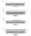 Fig. 02 - DEVICE FOR RECOVERY AND ISOLATION OF BIOMOLECULES