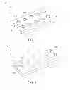 Fig. 02 - BIO-CHIP