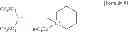 Fig. 09 - LUBRICANT BASE OIL AND LUBRICANT COMPOSITION