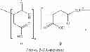 Fig. 02 - Polyalkylene glycol lubricant composition