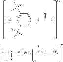 Fig. 02 - Lubricating Composition Containing Multifunctional Hydroxylated Amine Salt Of A Hindered Phenolic Acid