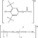 Fig. 03 - Lubricating Composition Containing Multifunctional Hydroxylated Amine Salt Of A Hindered Phenolic Acid