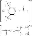Fig. 04 - Lubricating Composition Containing Multifunctional Hydroxylated Amine Salt Of A Hindered Phenolic Acid