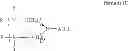 Fig. 07 - Lubricating Composition Containing Multifunctional Hydroxylated Amine Salt Of A Hindered Phenolic Acid