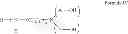 Fig. 08 - Lubricating Composition Containing Multifunctional Hydroxylated Amine Salt Of A Hindered Phenolic Acid