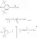 Fig. 09 - Lubricating Composition Containing Multifunctional Hydroxylated Amine Salt Of A Hindered Phenolic Acid