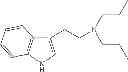 Fig. 22 - Selective sigma-1 receptor ligands