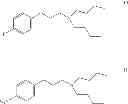 Fig. 35 - Selective sigma-1 receptor ligands