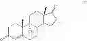Fig. 09 - COMPOSITIONS AND METHODS RELATED TO DEOXYCHOLIC ACID AND ITS POLYMORPHS