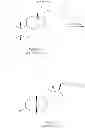 Fig. 35 - COMPOSITIONS AND METHODS RELATED TO DEOXYCHOLIC ACID AND ITS POLYMORPHS