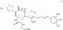 Fig. 02 - Cephem compound having catechol group