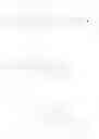 Fig. 136 - Cephem compound having catechol group