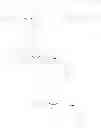 Fig. 149 - Cephem compound having catechol group