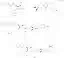 Fig. 197 - Cephem compound having catechol group