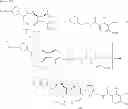 Fig. 216 - Cephem compound having catechol group