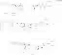 Fig. 232 - Cephem compound having catechol group