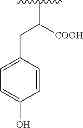 Fig. 265 - Cephem compound having catechol group