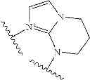 Fig. 293 - Cephem compound having catechol group