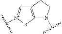 Fig. 294 - Cephem compound having catechol group