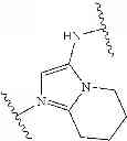 Fig. 303 - Cephem compound having catechol group