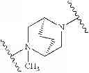 Fig. 320 - Cephem compound having catechol group