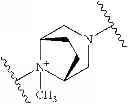 Fig. 321 - Cephem compound having catechol group
