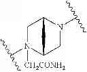 Fig. 331 - Cephem compound having catechol group