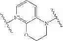 Fig. 352 - Cephem compound having catechol group