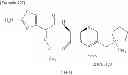 Fig. 362 - Cephem compound having catechol group