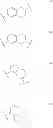 Fig. 367 - Cephem compound having catechol group