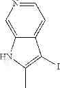 Fig. 131 - Inhibitor compounds of semicarbazide-sensitive amine oxidases