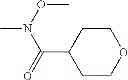 Fig. 45 - Inhibitor compounds of semicarbazide-sensitive amine oxidases