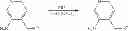 Fig. 49 - Inhibitor compounds of semicarbazide-sensitive amine oxidases
