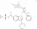 Fig. 02 - Compound for the treatment of hepatitis C