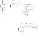 Fig. 08 - Compound for the treatment of hepatitis C