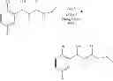 Fig. 09 - Compound for the treatment of hepatitis C