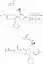 Fig. 22 - Compound for the treatment of hepatitis C