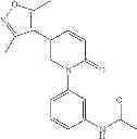 Fig. 167 - Compounds and methods for treating inflammatory and fibrotic disorders