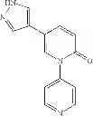 Fig. 197 - Compounds and methods for treating inflammatory and fibrotic disorders