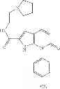 Fig. 294 - Compounds and methods for treating inflammatory and fibrotic disorders
