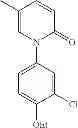 Fig. 320 - Compounds and methods for treating inflammatory and fibrotic disorders